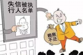 通河要账公司更多成功案例详情